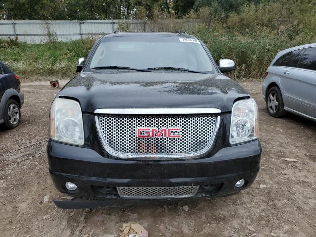 Photo 4 VIN: 1GKS2MEF8BR317485 - GMC YUKON XL D 