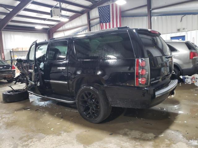 Photo 1 VIN: 1GKS2MEF8BR352995 - GMC YUKON 