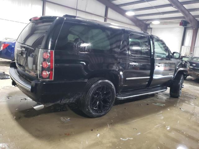 Photo 2 VIN: 1GKS2MEF8BR352995 - GMC YUKON 