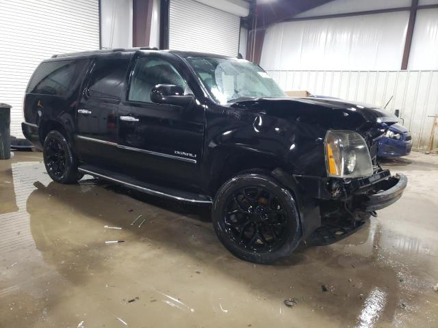 Photo 3 VIN: 1GKS2MEF8BR352995 - GMC YUKON 