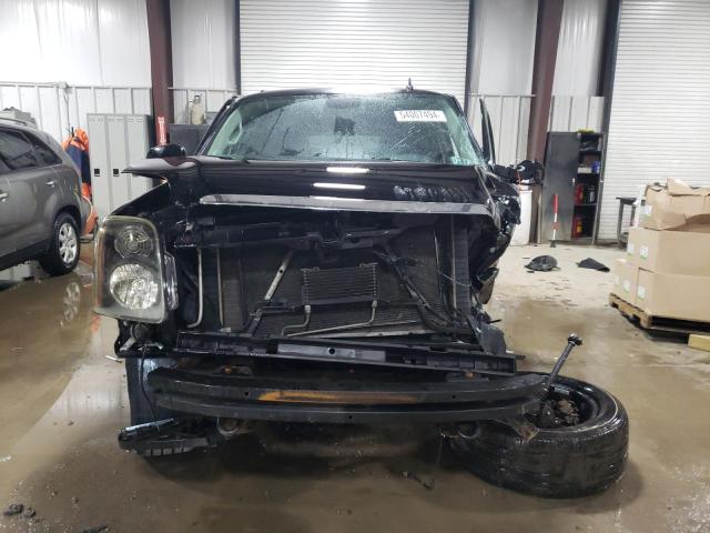 Photo 4 VIN: 1GKS2MEF8BR352995 - GMC YUKON 