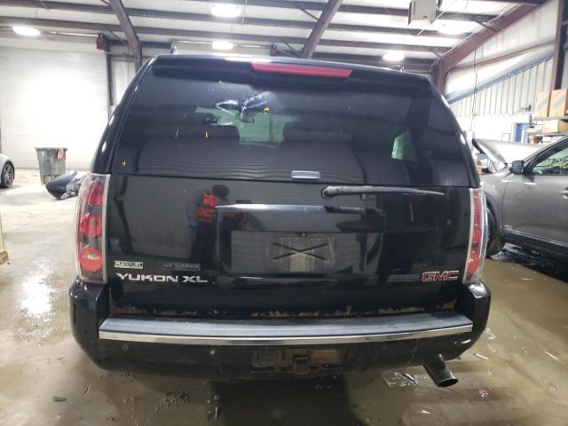 Photo 5 VIN: 1GKS2MEF8BR352995 - GMC YUKON 