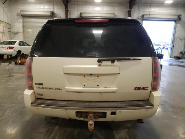 Photo 5 VIN: 1GKS2MEF8BR358330 - GMC YUKON XL D 