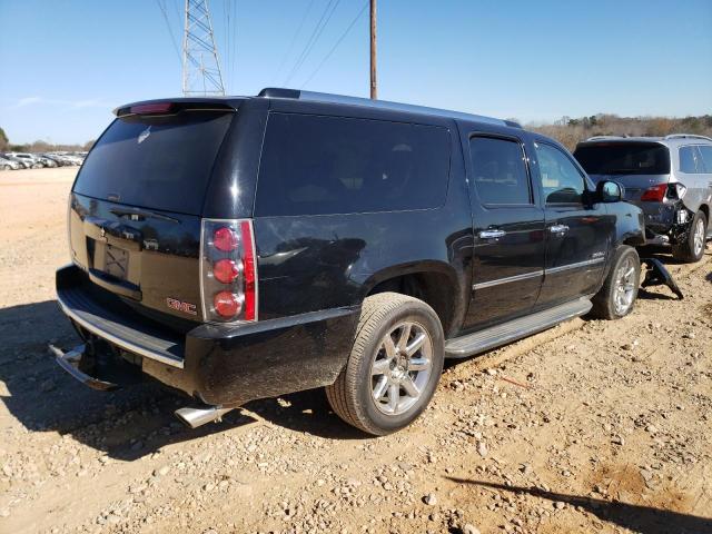 Photo 3 VIN: 1GKS2MEF8BR380778 - GMC YUKON XL D 