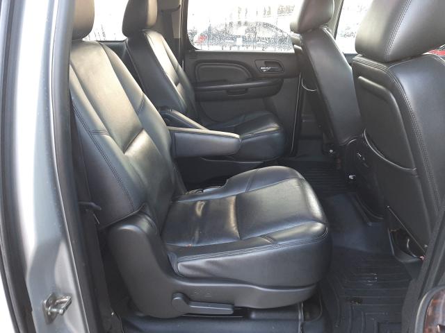 Photo 5 VIN: 1GKS2MEF8CR242532 - GMC YUKON XL D 