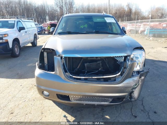 Photo 5 VIN: 1GKS2MEF8CR260299 - GMC YUKON XL 1500 