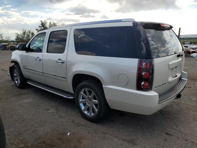 Photo 1 VIN: 1GKS2MEF8CR300400 - GMC YUKON XL D 