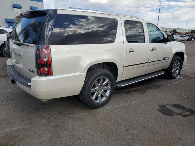 Photo 2 VIN: 1GKS2MEF8CR300400 - GMC YUKON XL D 