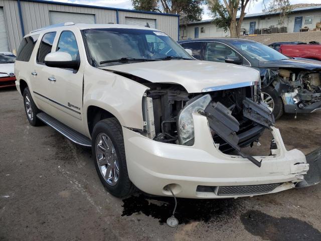 Photo 3 VIN: 1GKS2MEF8CR300400 - GMC YUKON XL D 