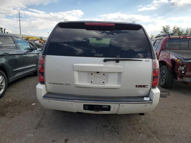 Photo 5 VIN: 1GKS2MEF8CR300400 - GMC YUKON XL D 