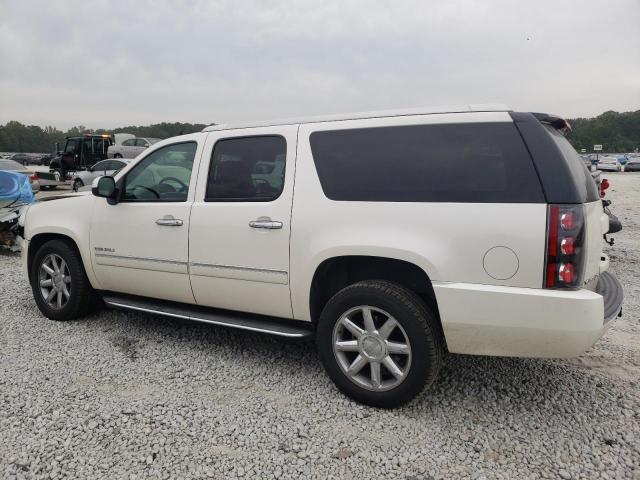 Photo 1 VIN: 1GKS2MEF8DR102272 - GMC YUKON 