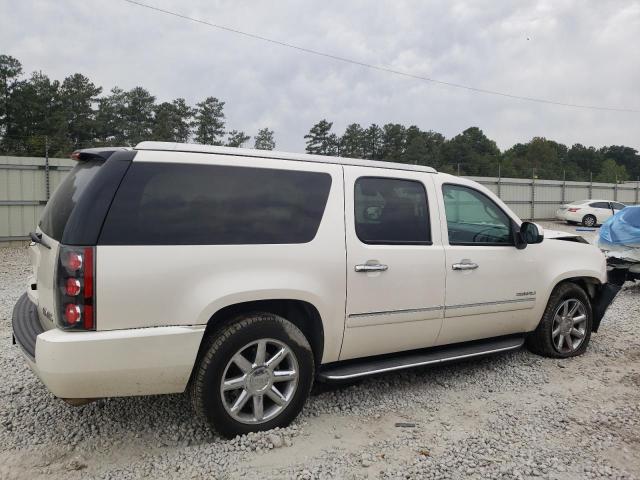 Photo 2 VIN: 1GKS2MEF8DR102272 - GMC YUKON 