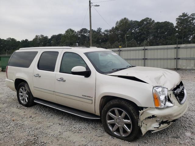 Photo 3 VIN: 1GKS2MEF8DR102272 - GMC YUKON 