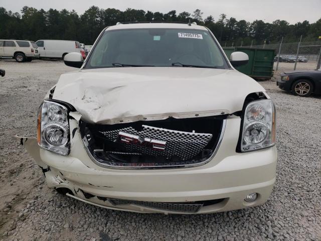 Photo 4 VIN: 1GKS2MEF8DR102272 - GMC YUKON 