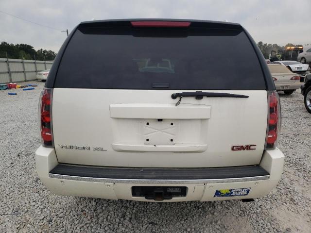 Photo 5 VIN: 1GKS2MEF8DR102272 - GMC YUKON 