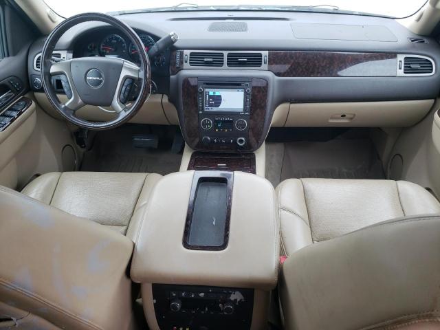 Photo 7 VIN: 1GKS2MEF8DR102272 - GMC YUKON 