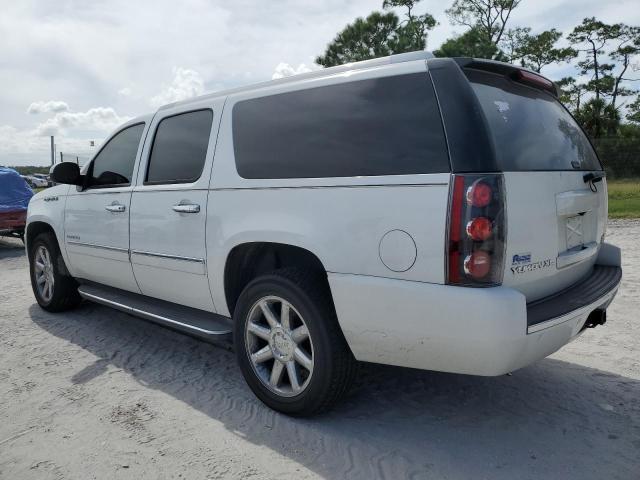 Photo 1 VIN: 1GKS2MEF8DR121940 - GMC YUKON XL D 