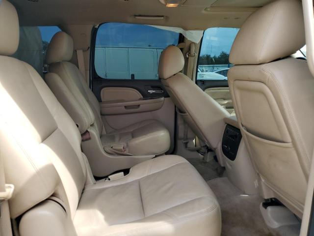 Photo 10 VIN: 1GKS2MEF8DR121940 - GMC YUKON XL D 