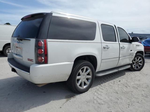 Photo 2 VIN: 1GKS2MEF8DR121940 - GMC YUKON XL D 