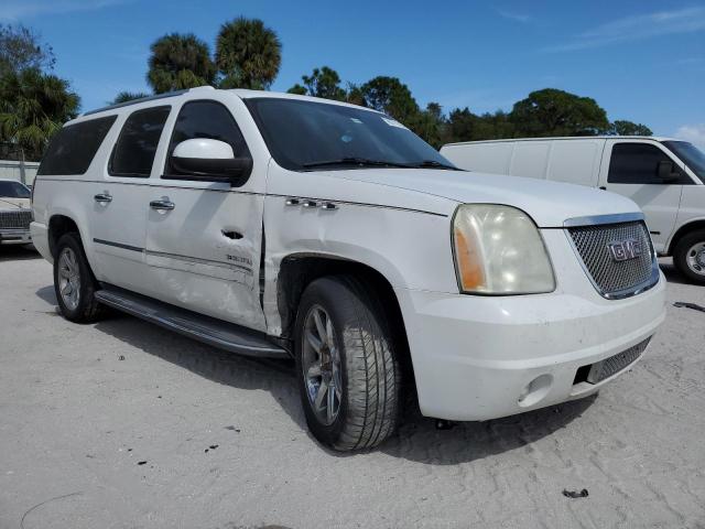 Photo 3 VIN: 1GKS2MEF8DR121940 - GMC YUKON XL D 