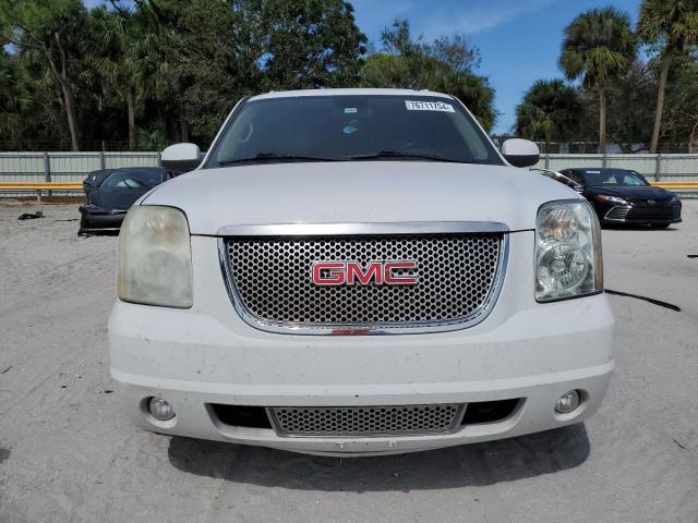 Photo 4 VIN: 1GKS2MEF8DR121940 - GMC YUKON XL D 