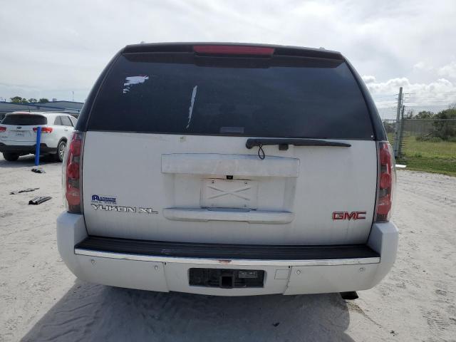 Photo 5 VIN: 1GKS2MEF8DR121940 - GMC YUKON XL D 