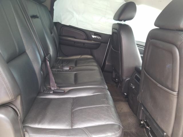 Photo 5 VIN: 1GKS2MEF8DR282496 - GMC YUKON XL D 