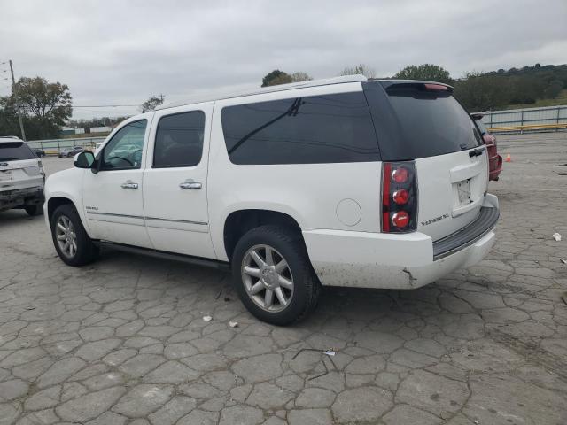 Photo 1 VIN: 1GKS2MEF8DR299640 - GMC YUKON XL D 