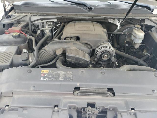 Photo 11 VIN: 1GKS2MEF8DR299640 - GMC YUKON XL D 