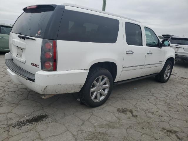 Photo 2 VIN: 1GKS2MEF8DR299640 - GMC YUKON XL D 