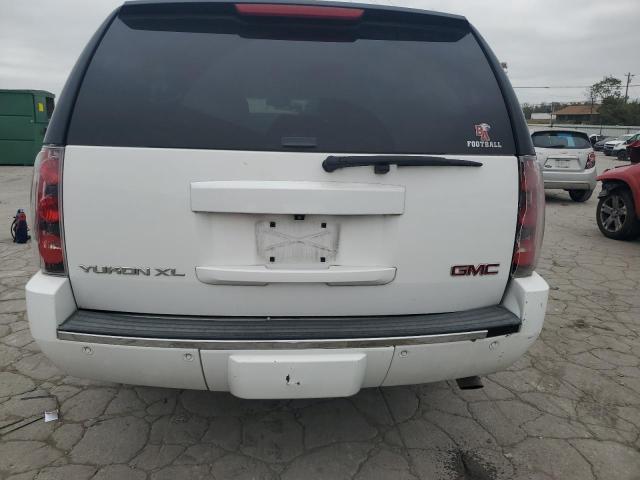 Photo 5 VIN: 1GKS2MEF8DR299640 - GMC YUKON XL D 