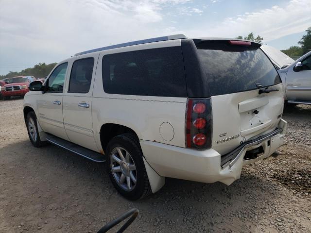 Photo 1 VIN: 1GKS2MEF8ER135435 - GMC YUKON XL D 