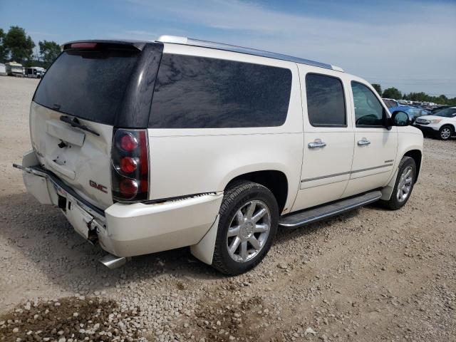 Photo 2 VIN: 1GKS2MEF8ER135435 - GMC YUKON XL D 