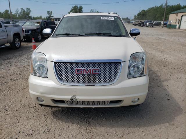 Photo 4 VIN: 1GKS2MEF8ER135435 - GMC YUKON XL D 