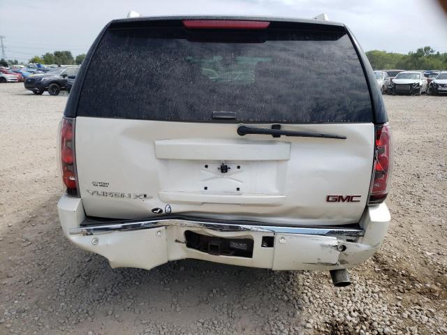 Photo 5 VIN: 1GKS2MEF8ER135435 - GMC YUKON XL D 