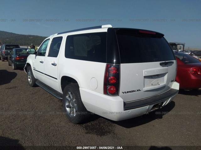 Photo 2 VIN: 1GKS2MEF8ER173196 - GMC YUKON XL 