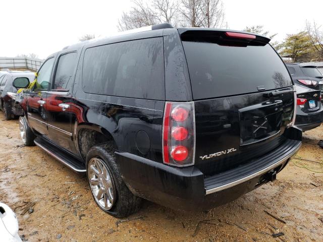 Photo 1 VIN: 1GKS2MEF8ER175482 - GMC YUKON XL D 