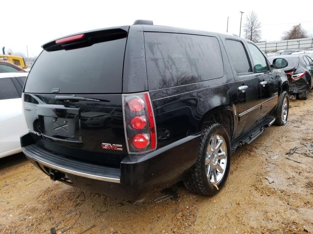 Photo 2 VIN: 1GKS2MEF8ER175482 - GMC YUKON XL D 