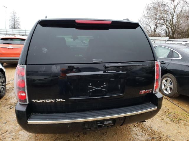 Photo 5 VIN: 1GKS2MEF8ER175482 - GMC YUKON XL D 