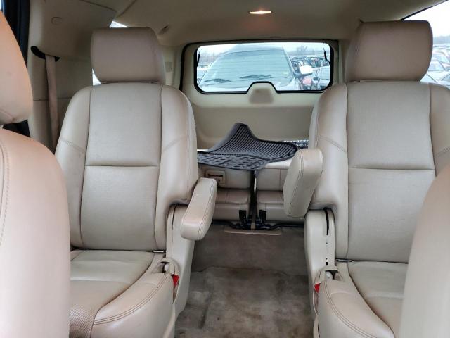 Photo 9 VIN: 1GKS2MEF8ER175482 - GMC YUKON XL D 