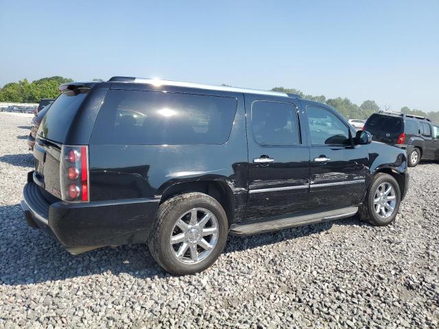 Photo 2 VIN: 1GKS2MEF8ER208867 - GMC YUKON XL D 