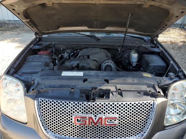 Photo 11 VIN: 1GKS2MEF9BR189323 - GMC YUKON XL D 