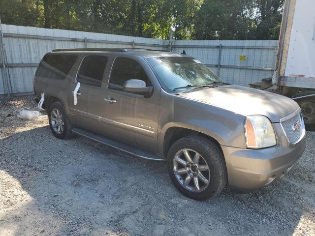 Photo 3 VIN: 1GKS2MEF9BR189323 - GMC YUKON XL D 