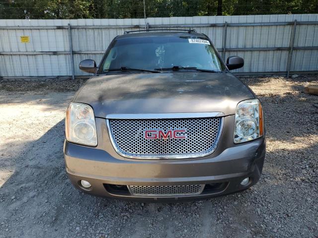 Photo 4 VIN: 1GKS2MEF9BR189323 - GMC YUKON XL D 