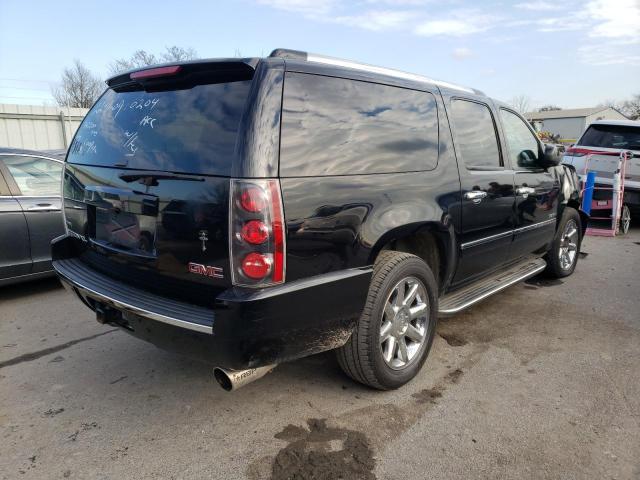 Photo 2 VIN: 1GKS2MEF9BR225088 - GMC YUKON XL D 