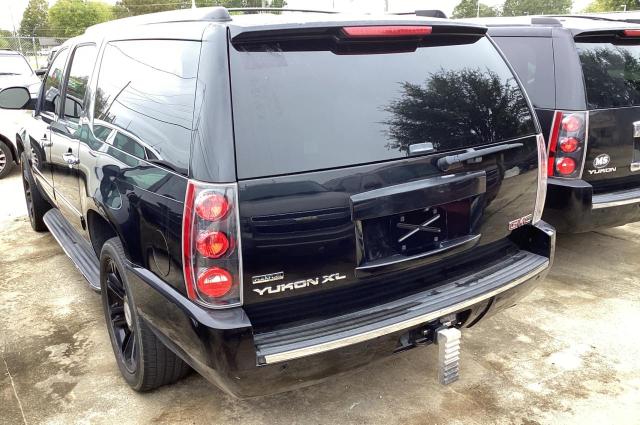 Photo 2 VIN: 1GKS2MEF9BR244546 - GMC YUKON 