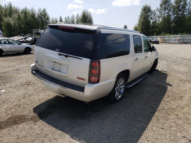 Photo 3 VIN: 1GKS2MEF9BR329113 - GMC YUKON XL D 