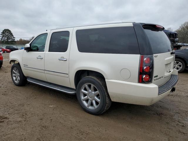 Photo 1 VIN: 1GKS2MEF9BR401699 - GMC YUKON XL D 