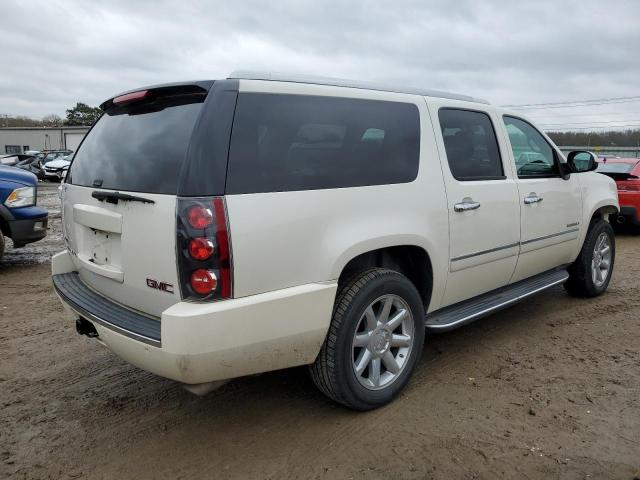 Photo 2 VIN: 1GKS2MEF9BR401699 - GMC YUKON XL D 