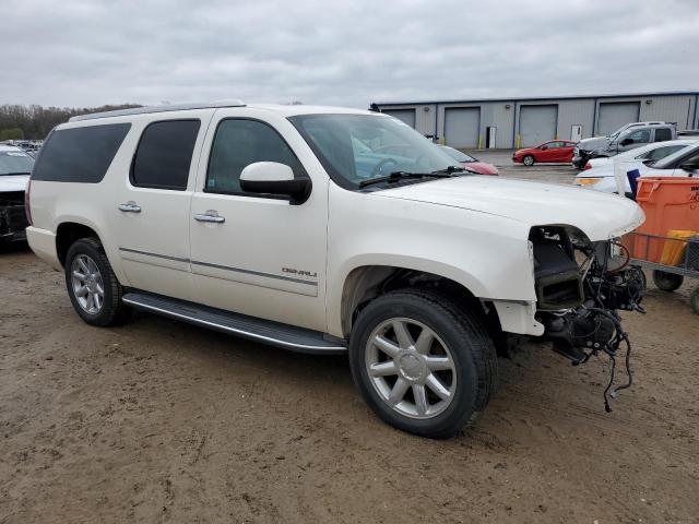 Photo 3 VIN: 1GKS2MEF9BR401699 - GMC YUKON XL D 